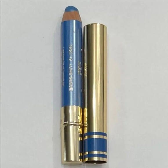 Lancôme Lune Bleue La Craiette Eyeshadow - Picture 1 of 1